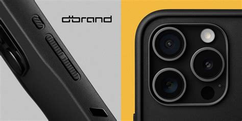 dbrand prism drop test|dbrand delivers the grippiest iPhone 16 case, 'idiot.